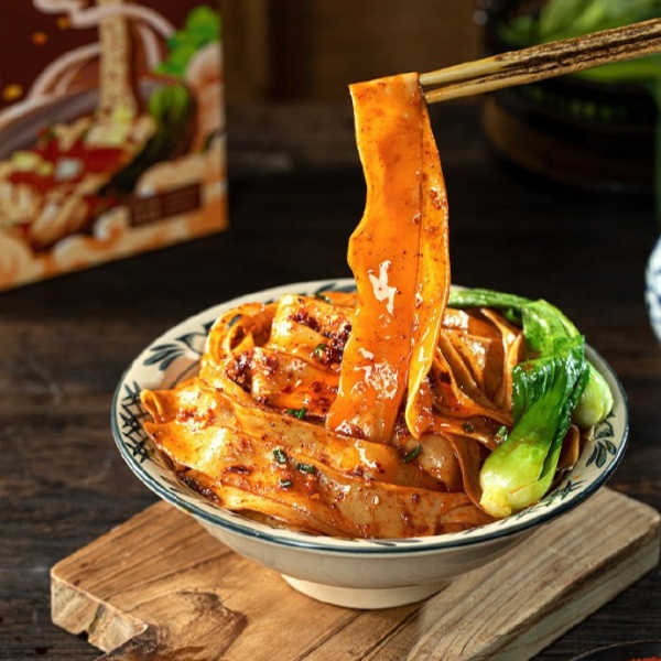 biangbiang noodles