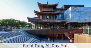 Great Tang All Day Mall