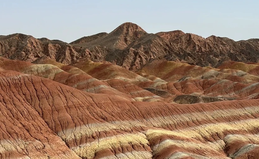 Silk Road