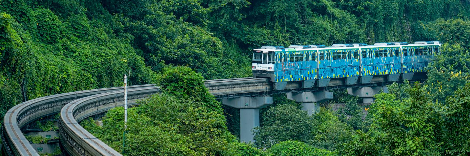 Chongqing