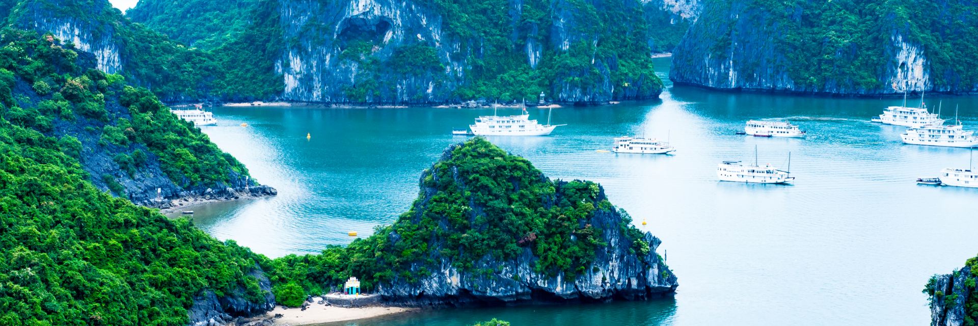 guilin travel guides