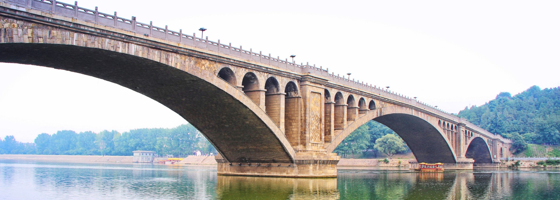 Luoyang tour