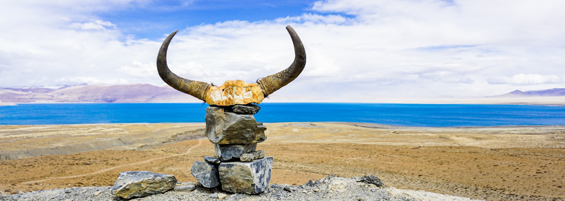 Tibet Travel Guides