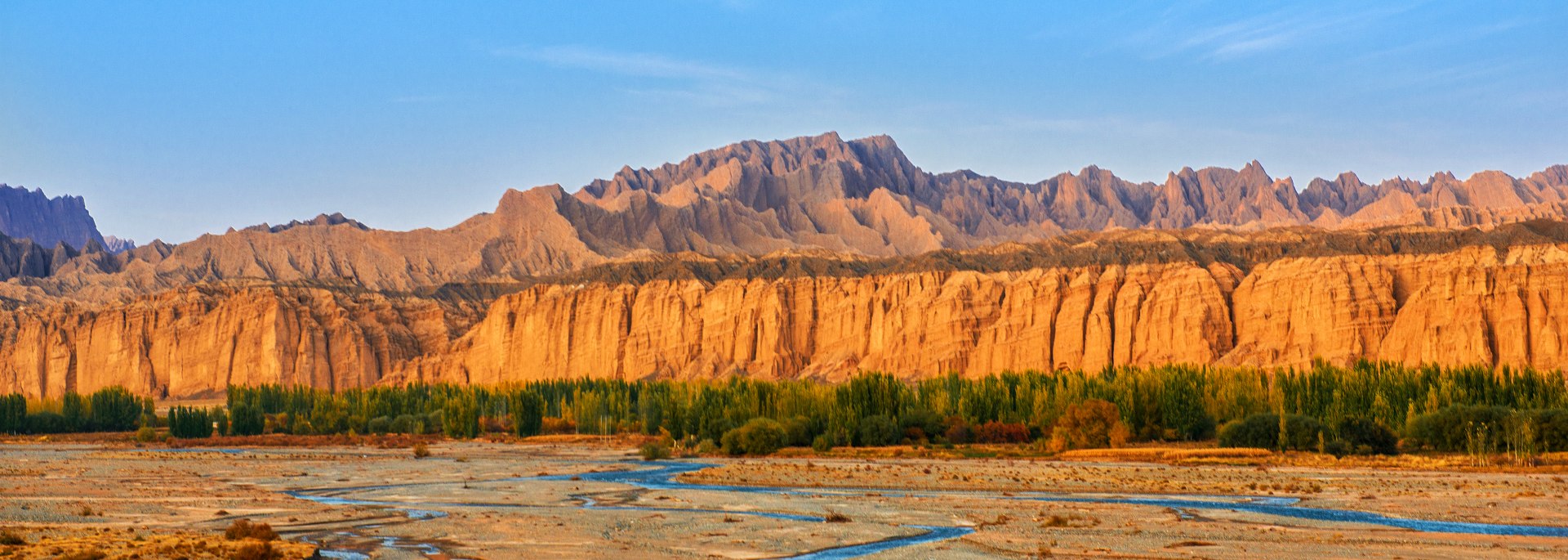 Turpan