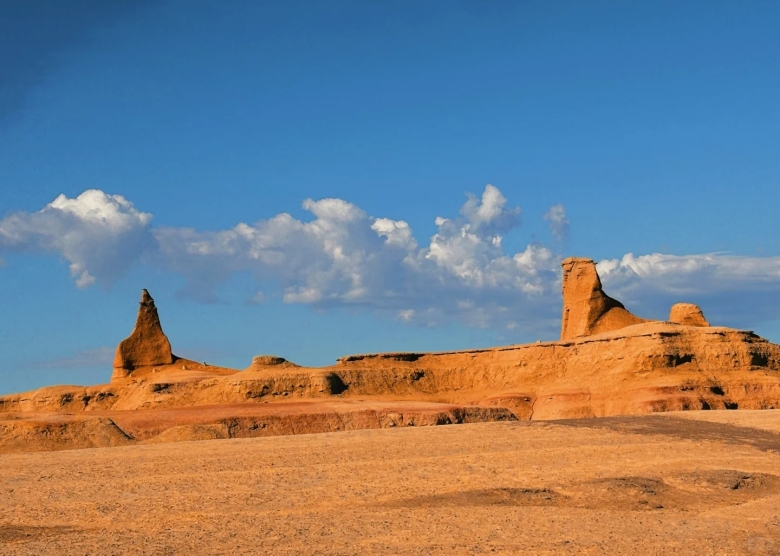 Urho Devil City