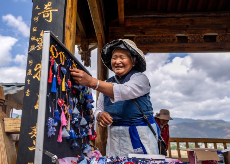 Yunnan Travel Must-knows