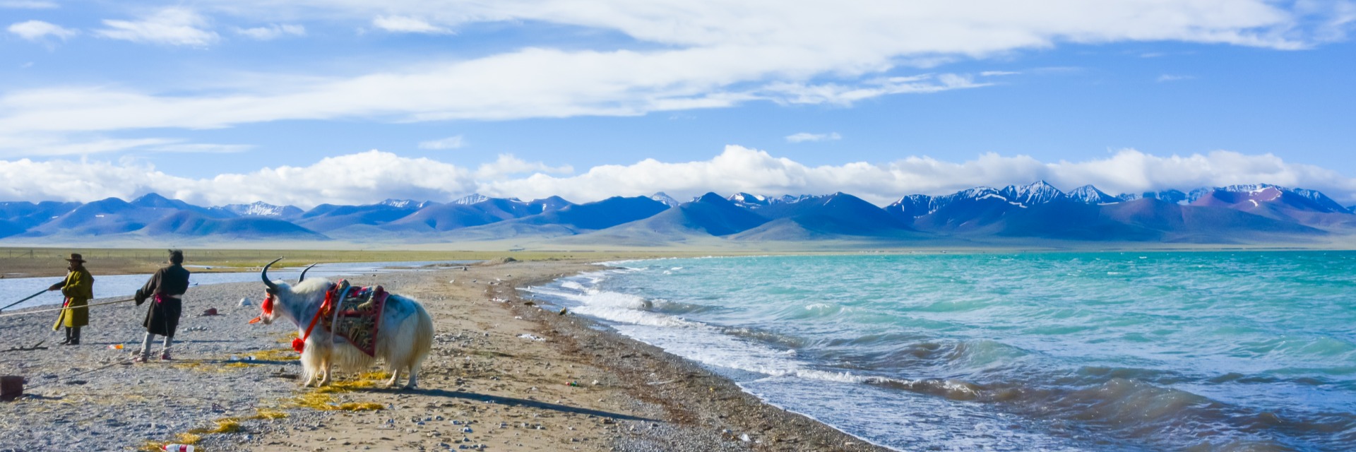 best tibet tour best tibet tour
