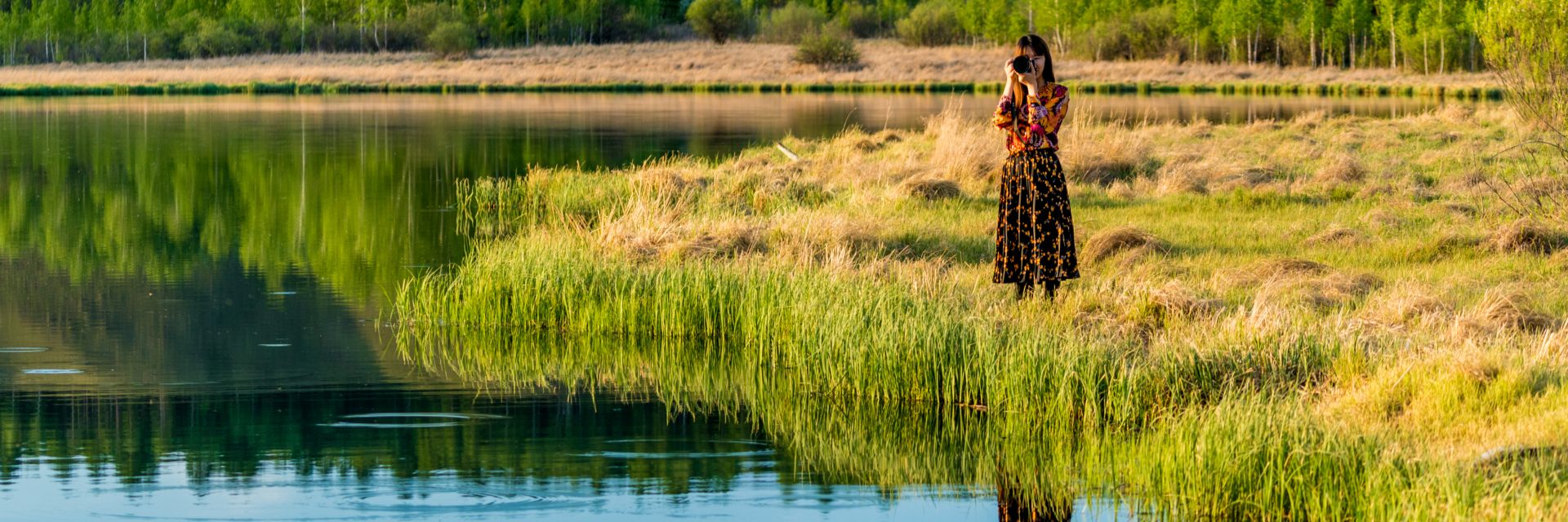 solo travel is safe in China solo travel is safe in China
