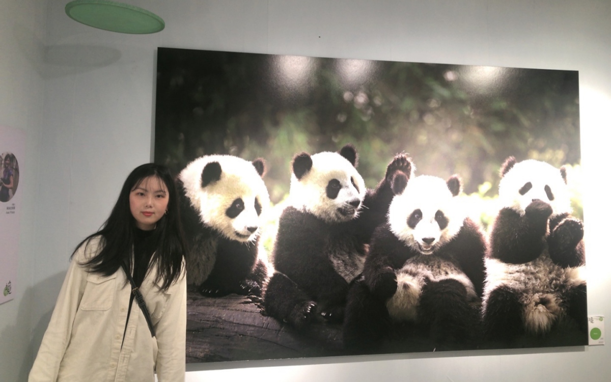 Annie Cheng