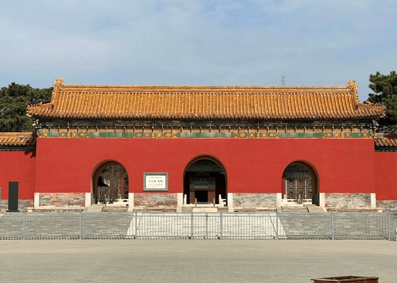 Are Ming Tombs Worth Visiting? A Travel Expert’s Guide