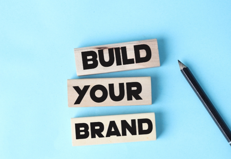 China tour operator build your brand