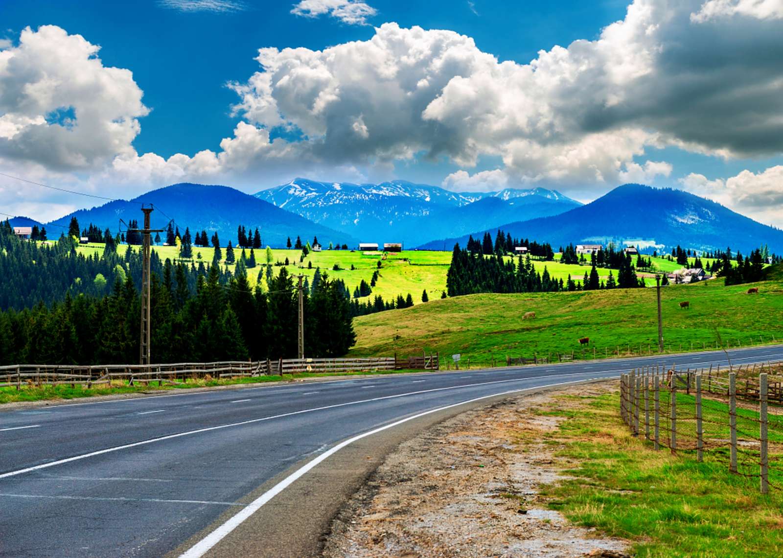 Duku Highway