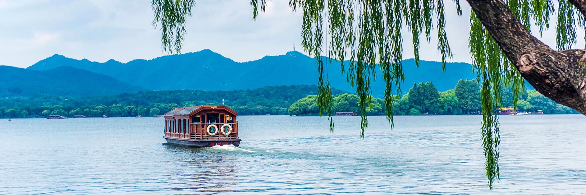 Best Places to Visit in Spring