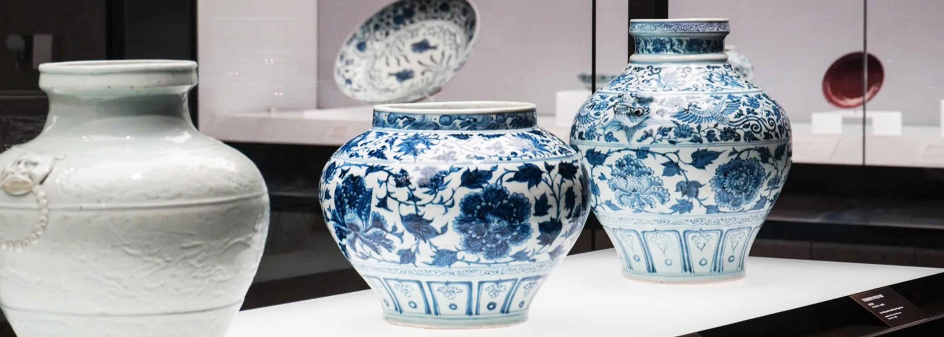 Shanghai Museum
