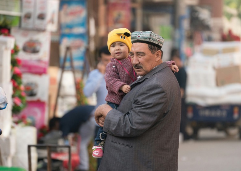 Essential Expert Advice for Your China Silk Road Travel