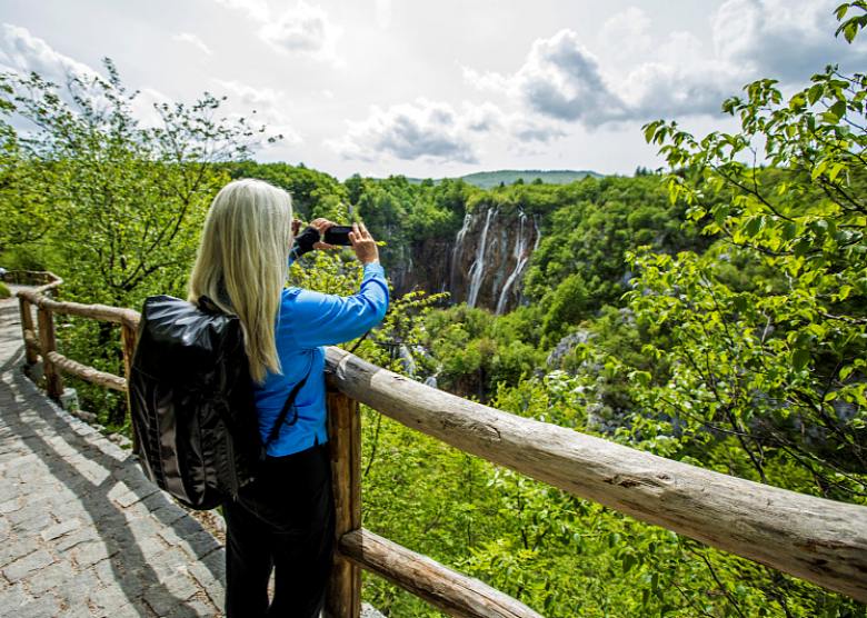 Solo Female Travel in China: 10 Must-Know Safety Tips