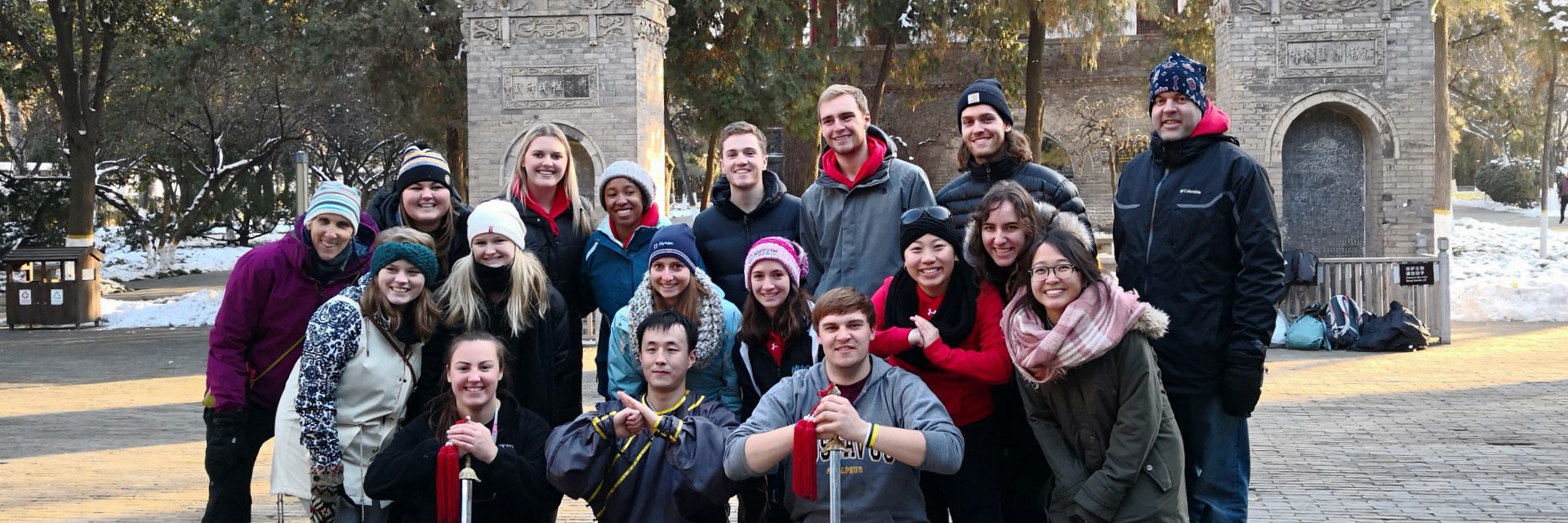 why choose JustChinaTours