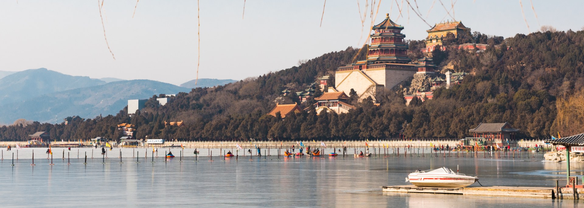 Your Ultimate Beijing Family Travel Guide