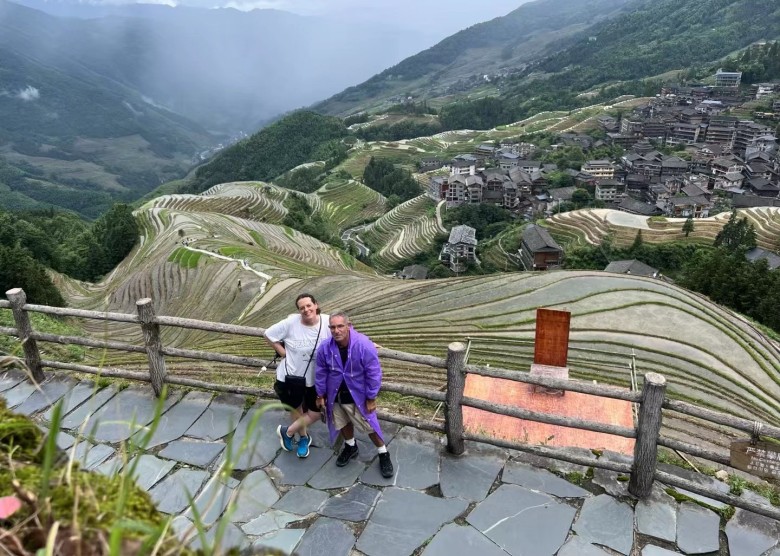 How to Plan Your Scenic Trip to Yunnan: Complete Guide
