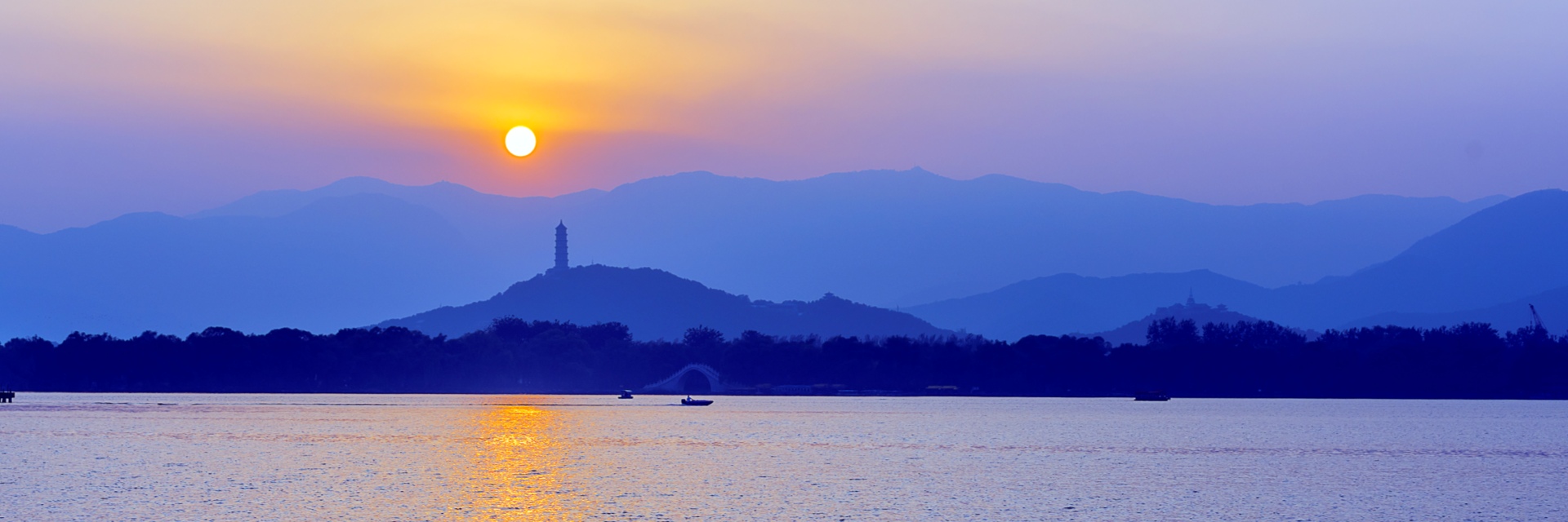 best Beijing wheelchair accessible tours best Beijing wheelchair accessible tours