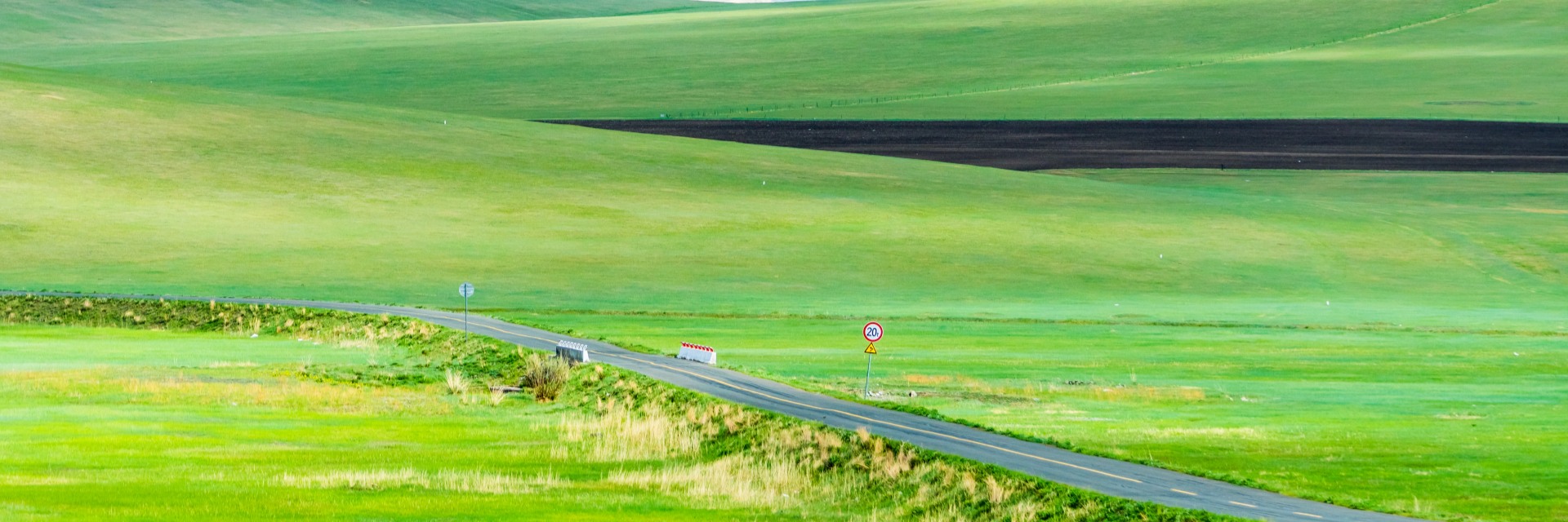 good-rated China tour operator