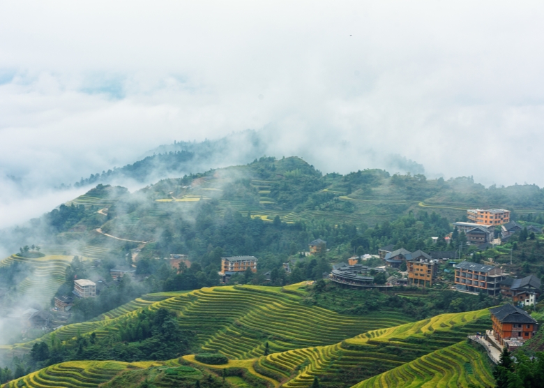 Complete Guilin Travel Guide: Top Attractions & Best Tips