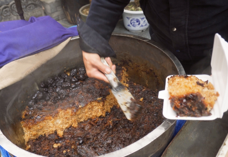 zenggao