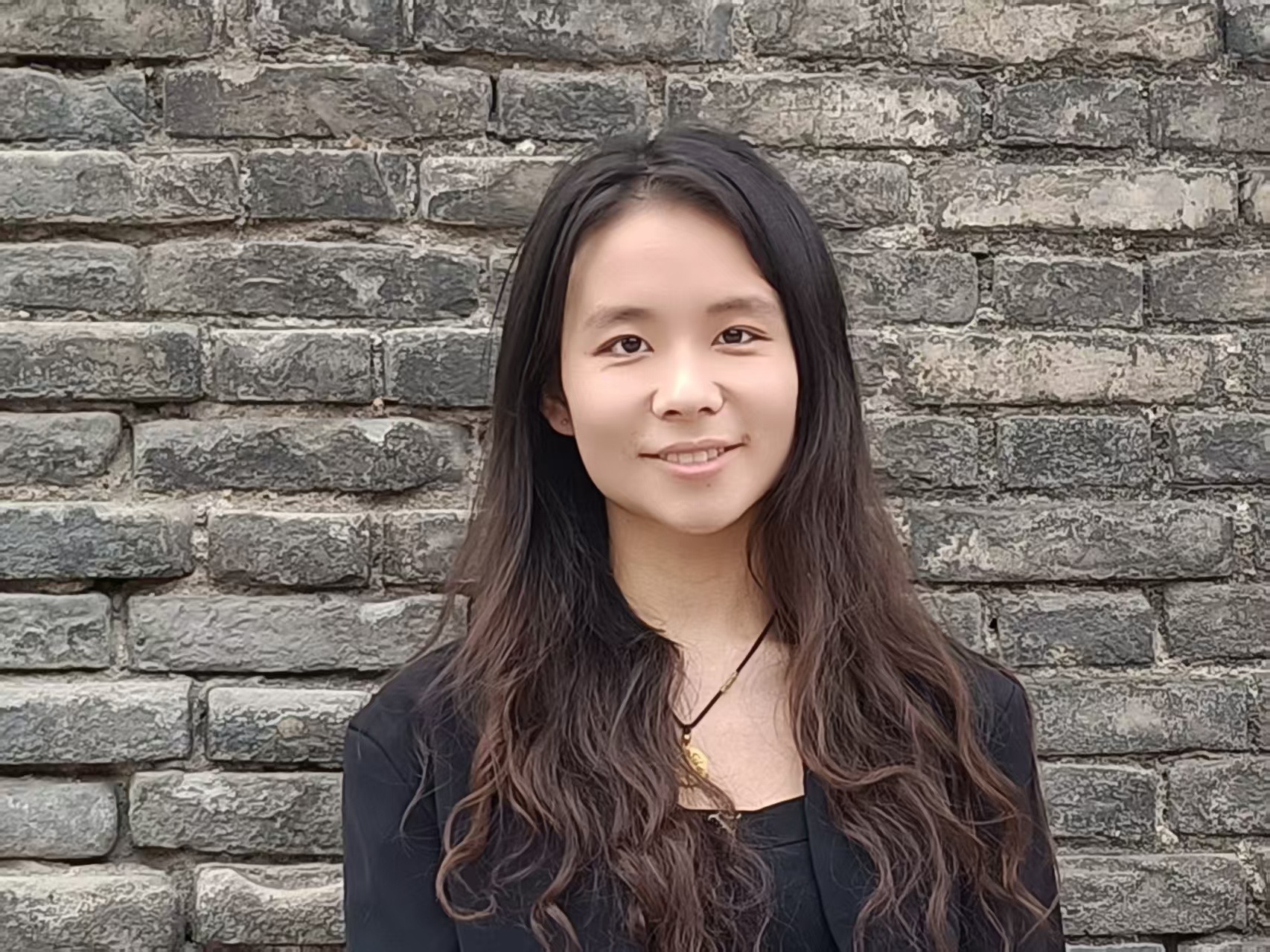 China Travel Expert, Julia