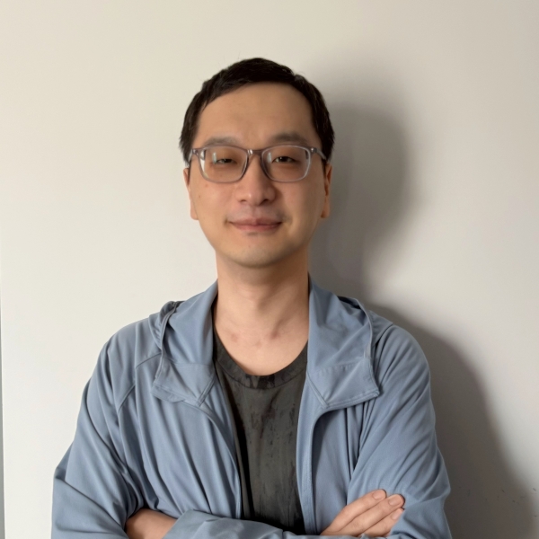 Daniel hu