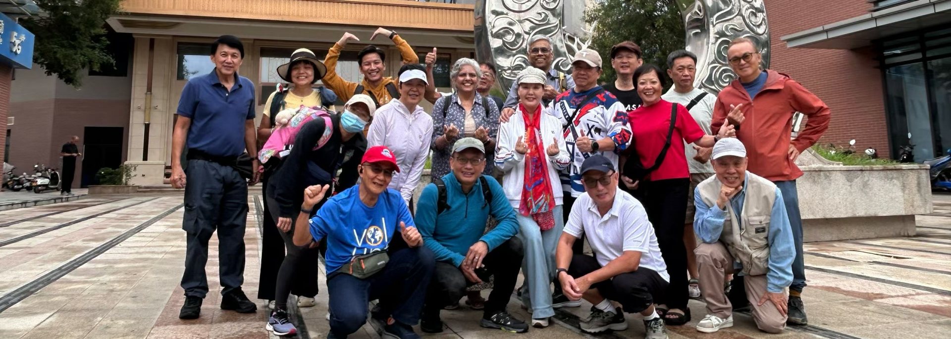 customized China tours with best price
