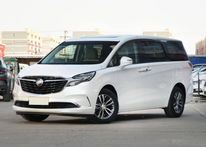 private transfer in China tour