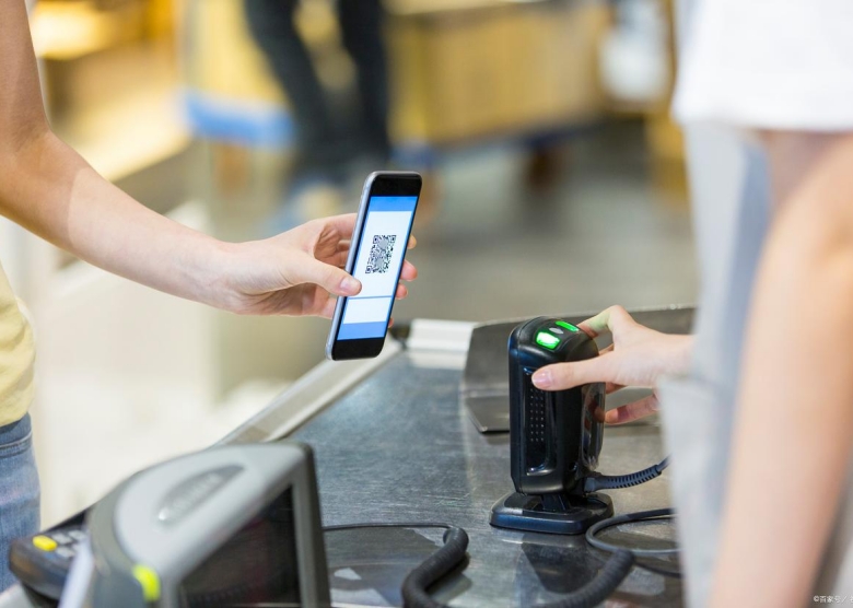 How to Pay in China: 2026 Alipay & WeChat Guide