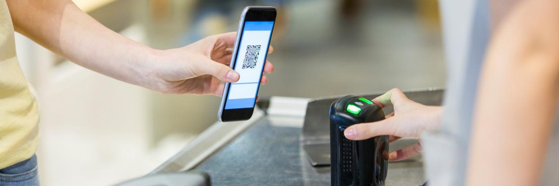 How to Pay in China: 2026 Alipay & WeChat Guide