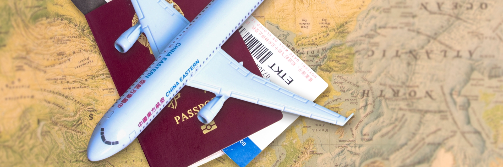 China 240-Hour Visa-Free Transit Guide 2026