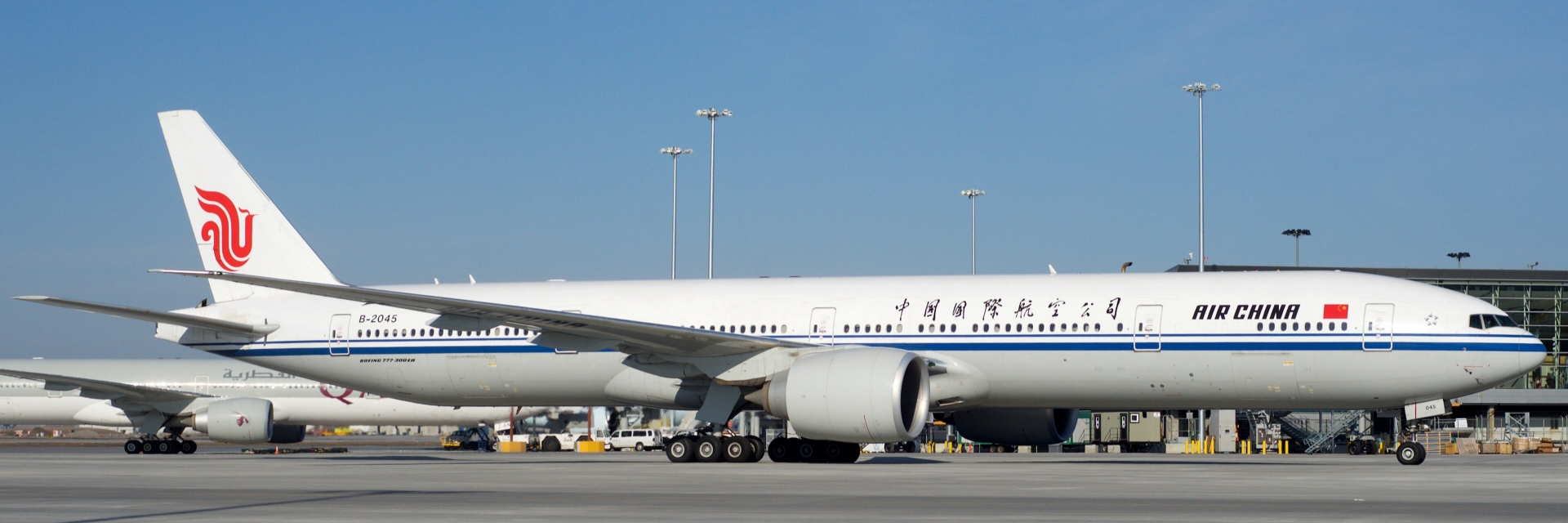 How to Fill out the China Landing Card: The Ultimate Guide