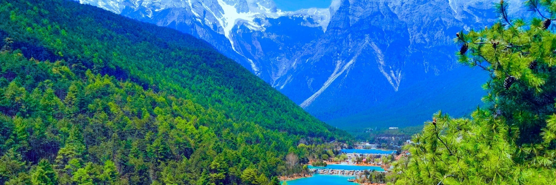 What Are the Best Destinations for Family Travel in China?