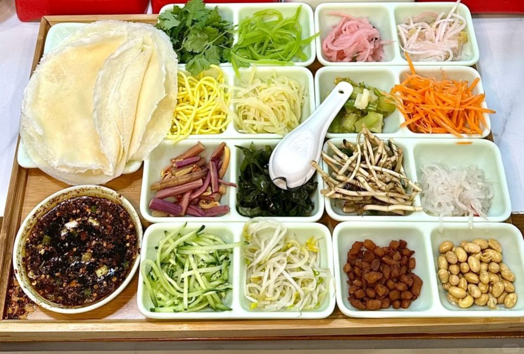 Siwawa
