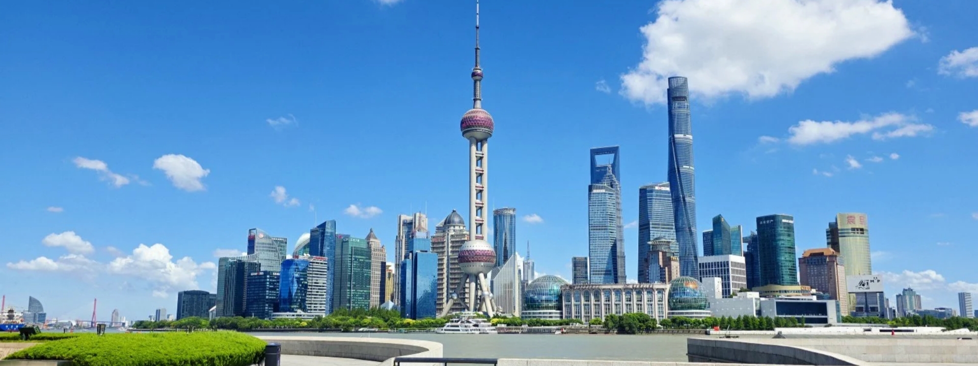 Unusual Things to Do in Shanghai